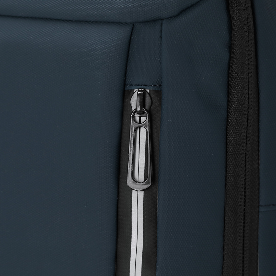 Mochila Javelin
