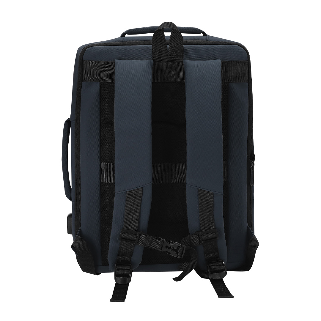 Mochila Javelin