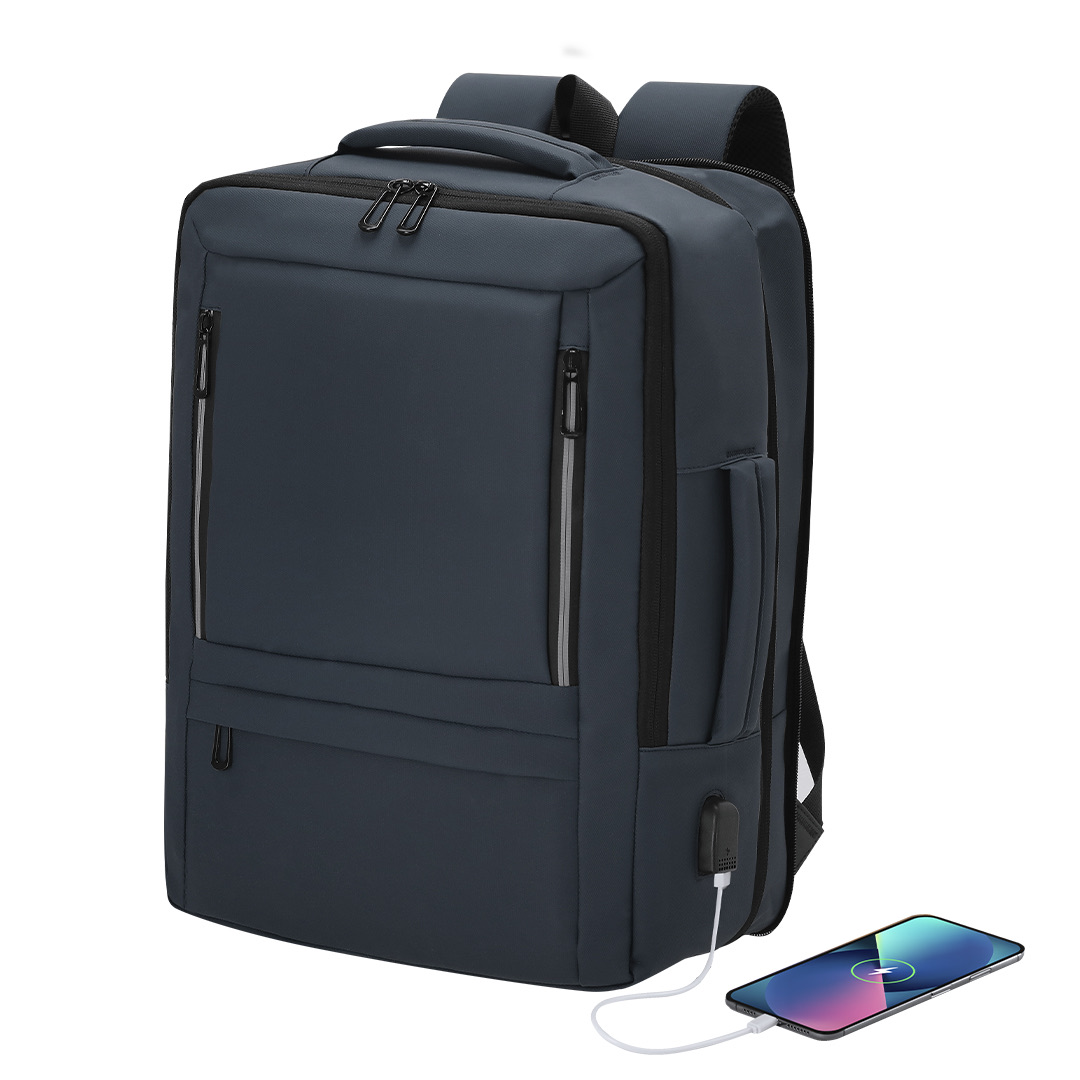 Mochila Javelin
