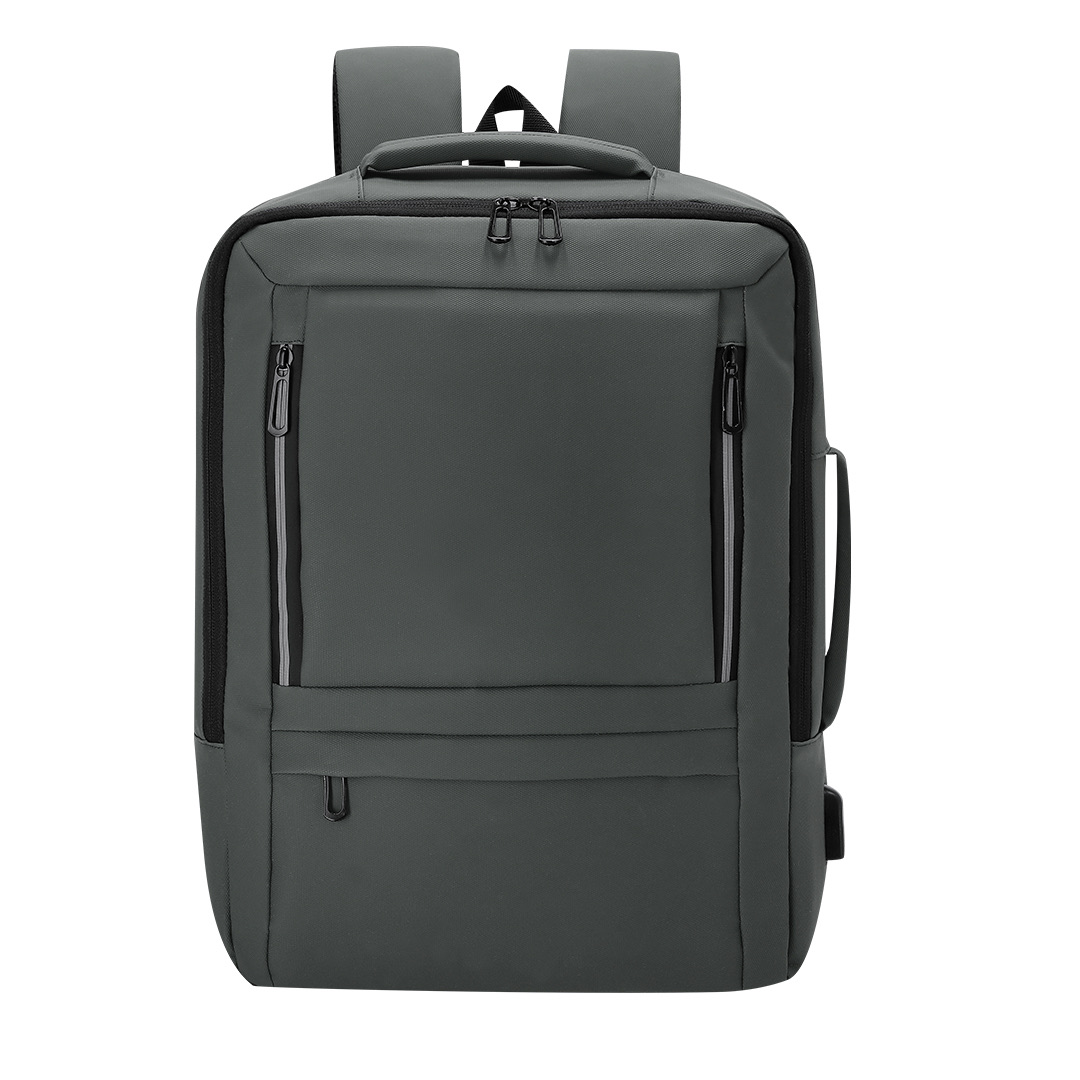 Mochila Javelin