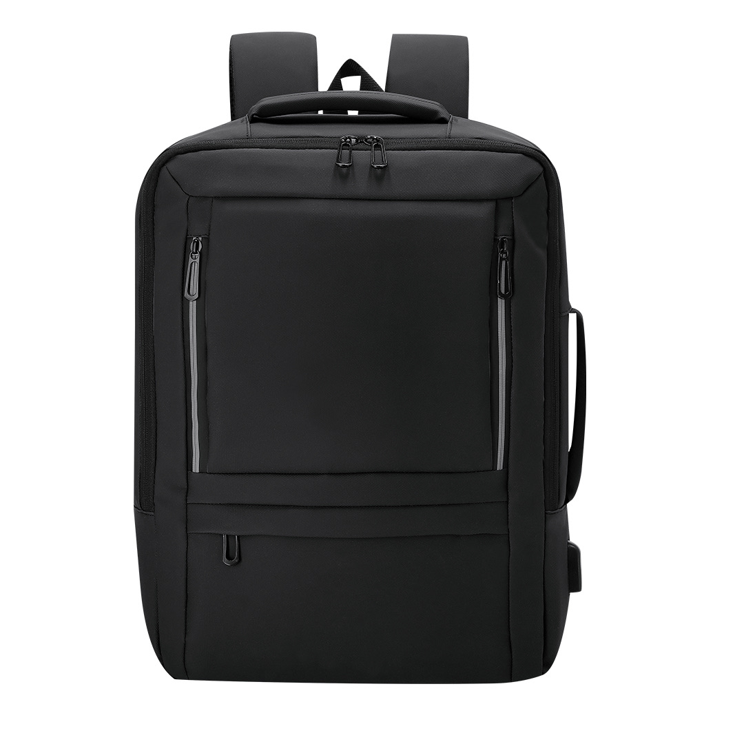 Mochila Javelin