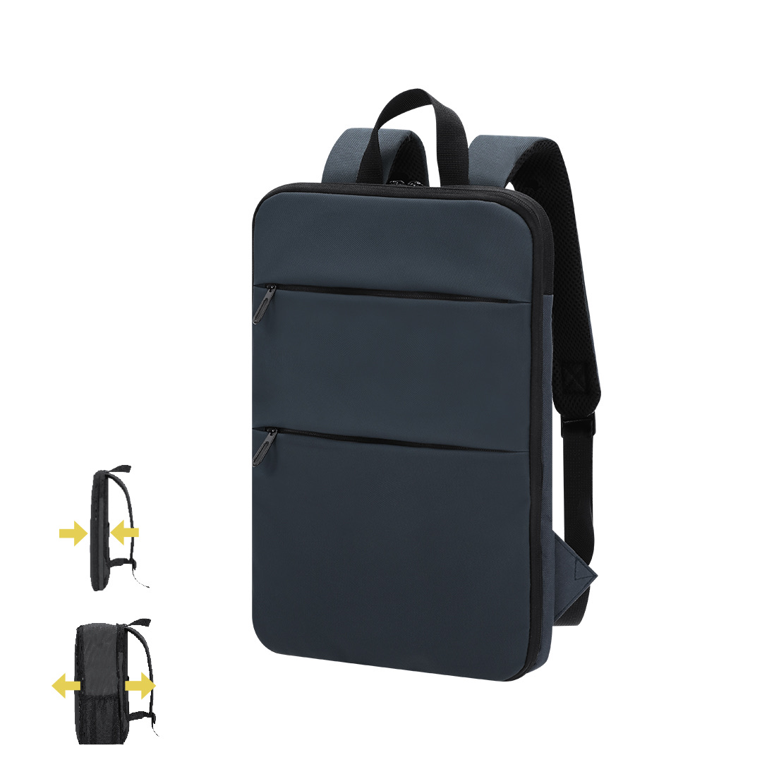 Mochila Oracle