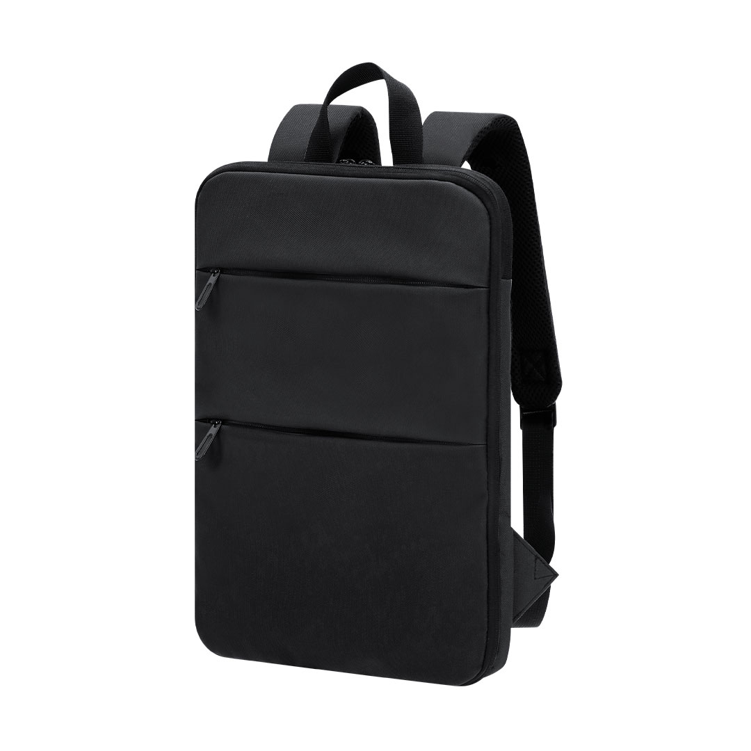 Mochila Oracle