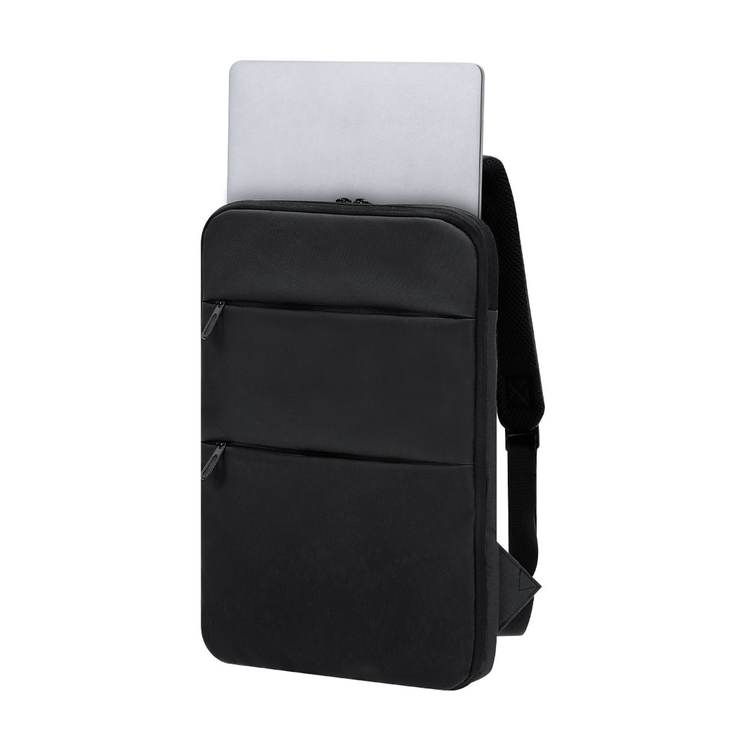 Mochila Oracle