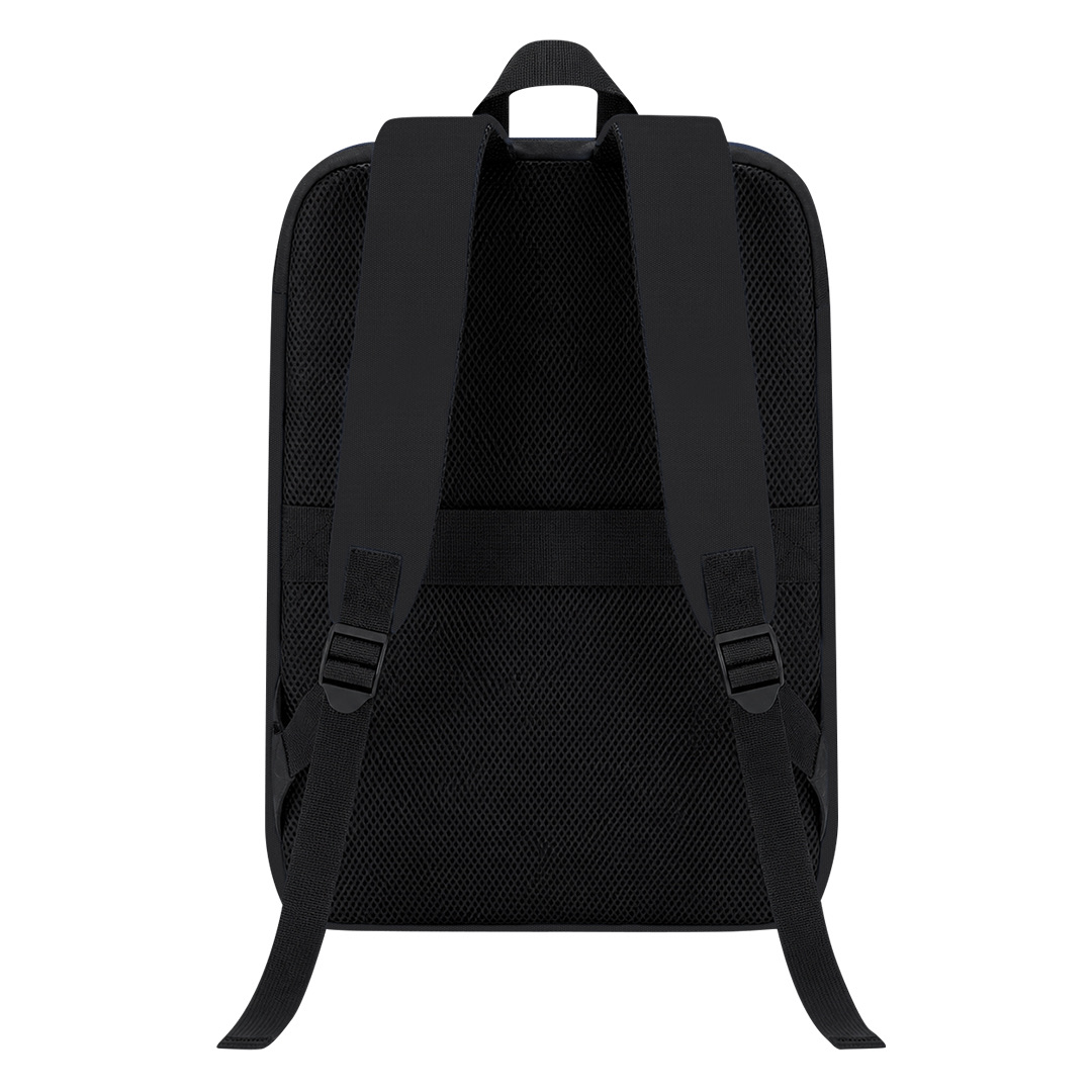 Mochila Oracle