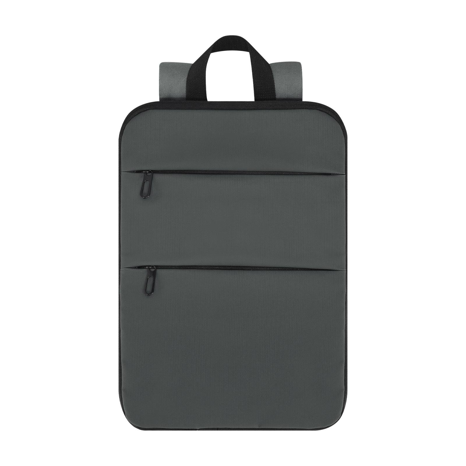 Mochila Oracle