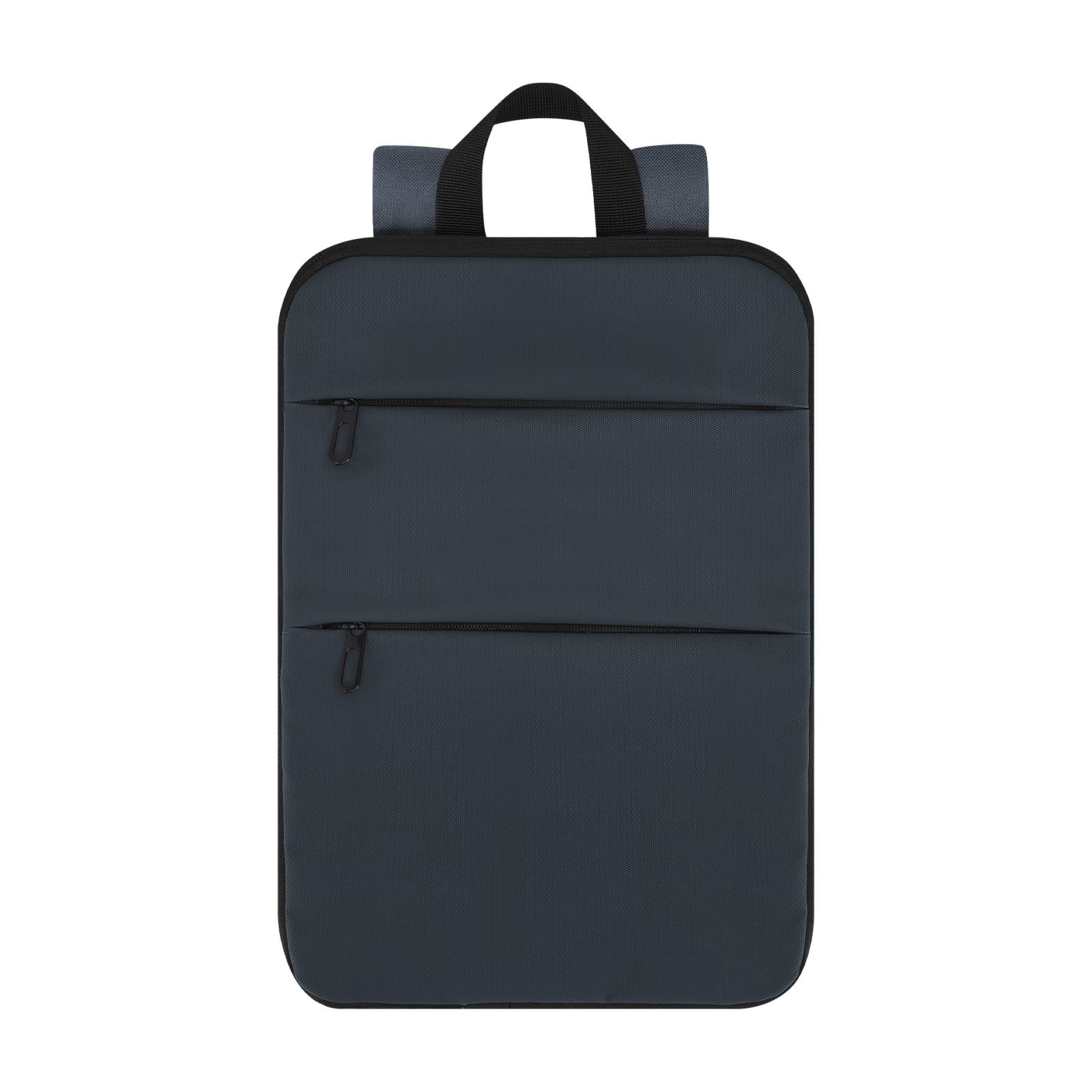 Mochila Oracle