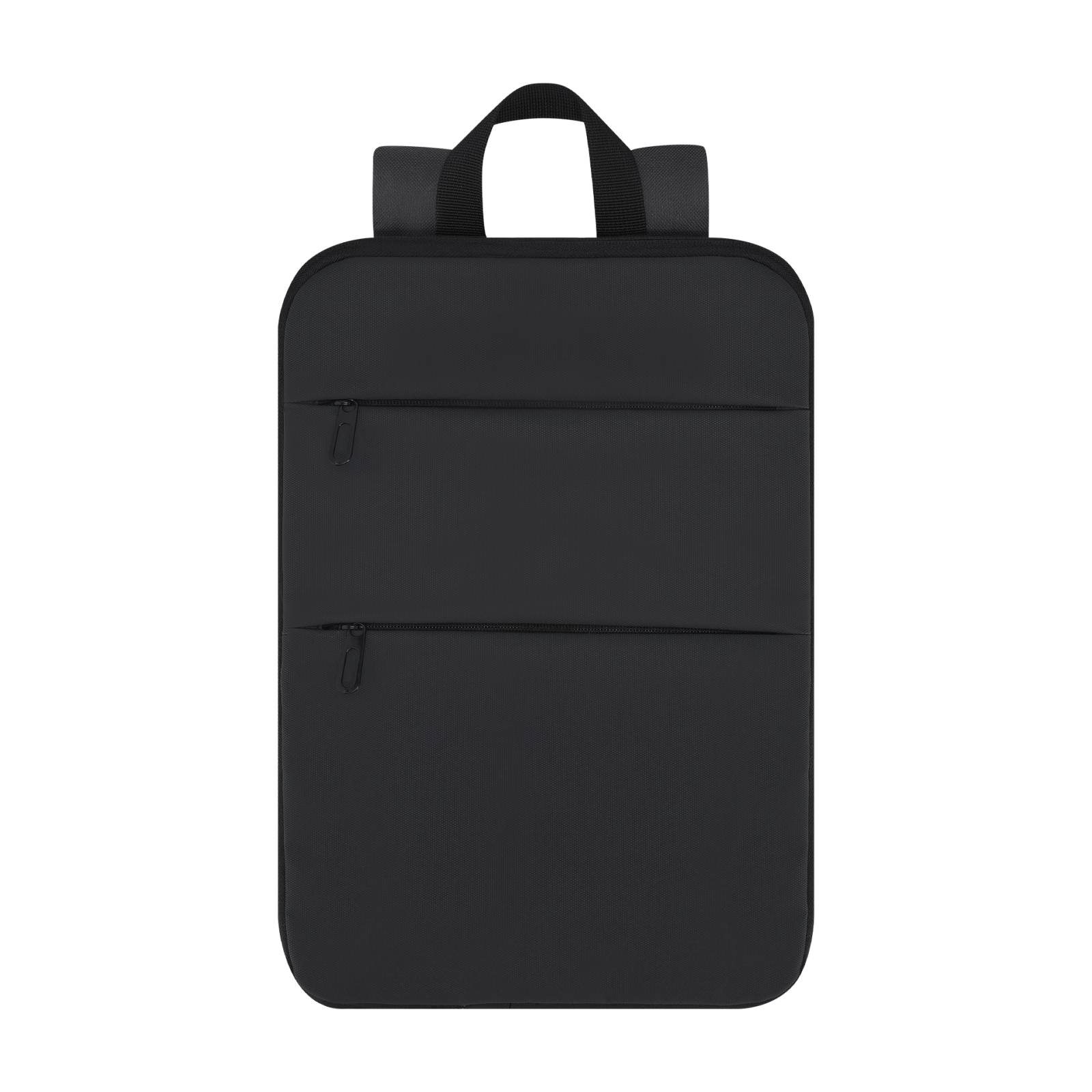 Mochila Oracle