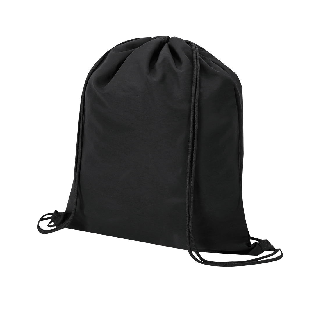 Mochila Cobalt