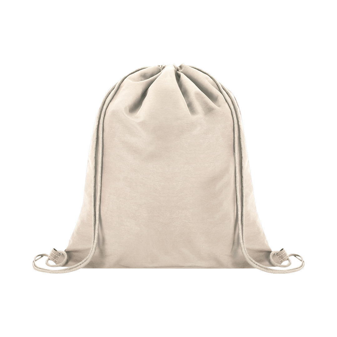 Mochila Cobalt