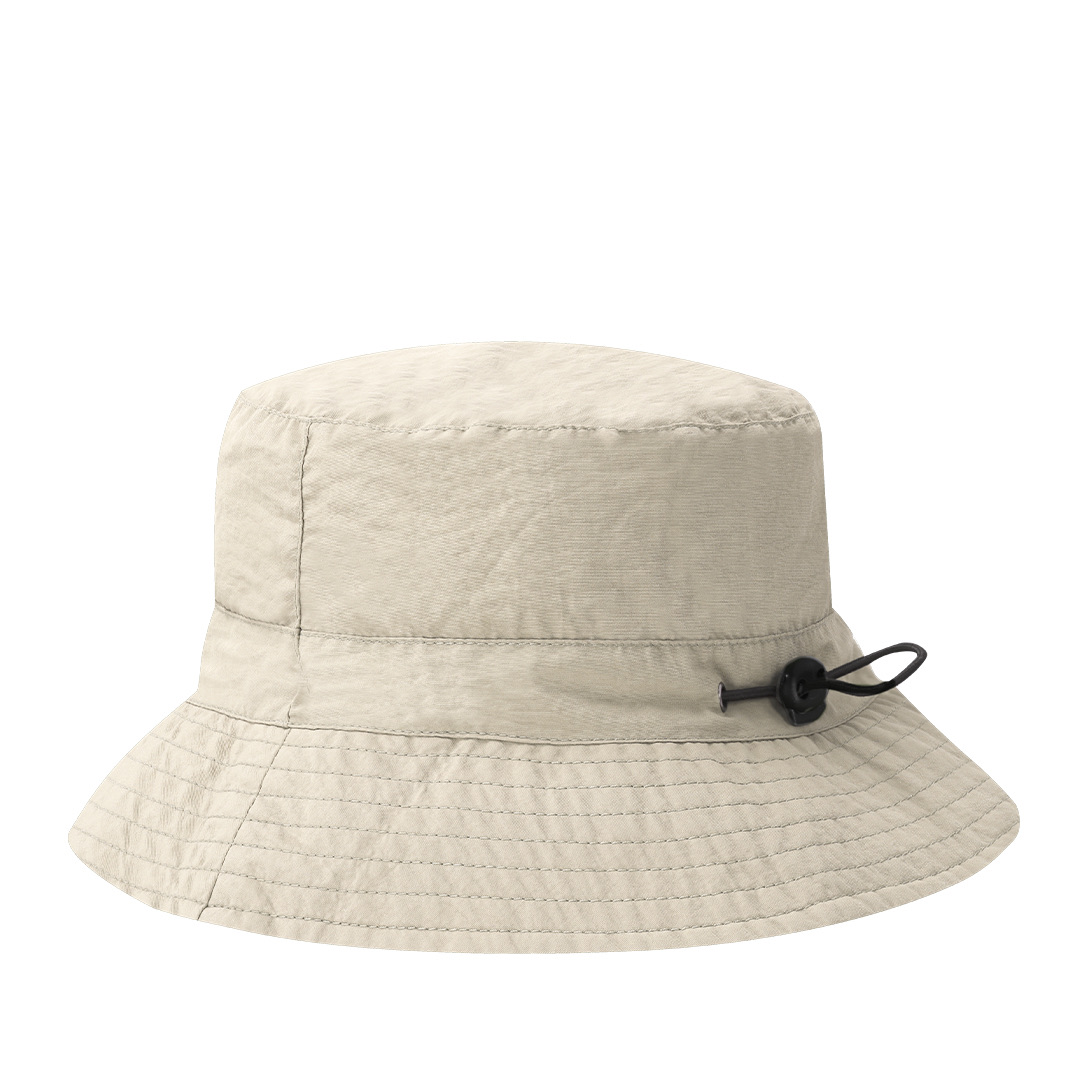 Gorro Dagger