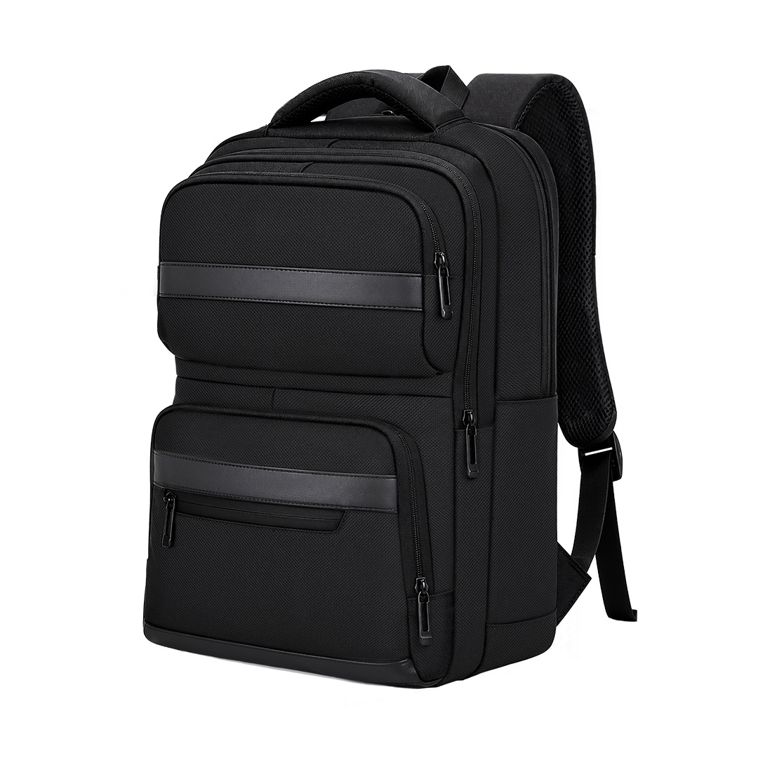 Mochila Auren