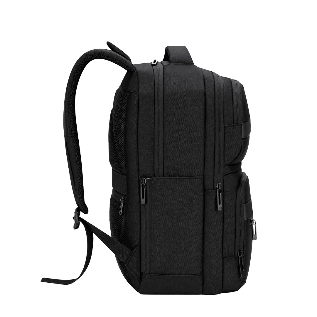 Mochila Auren