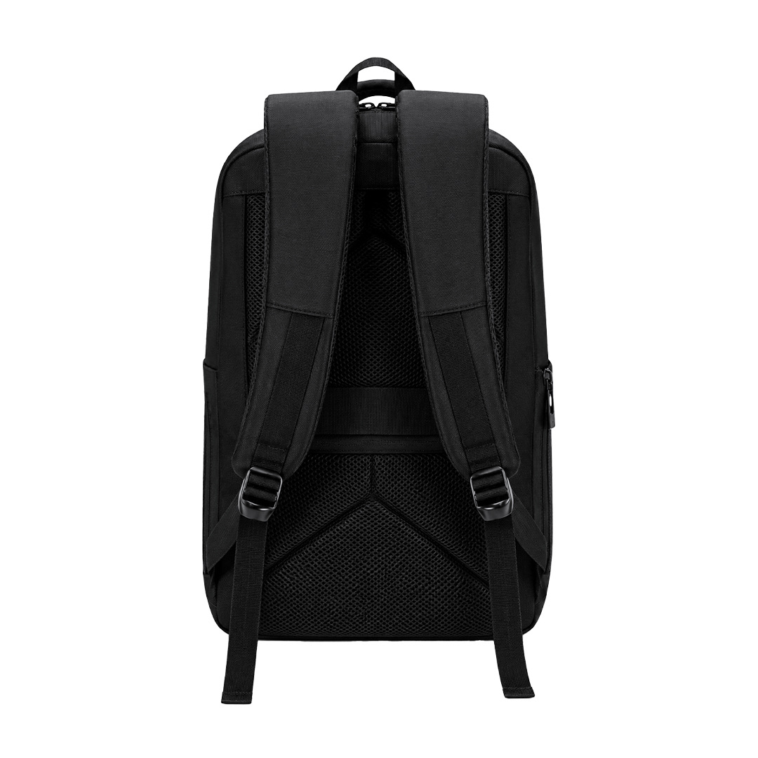 Mochila Auren