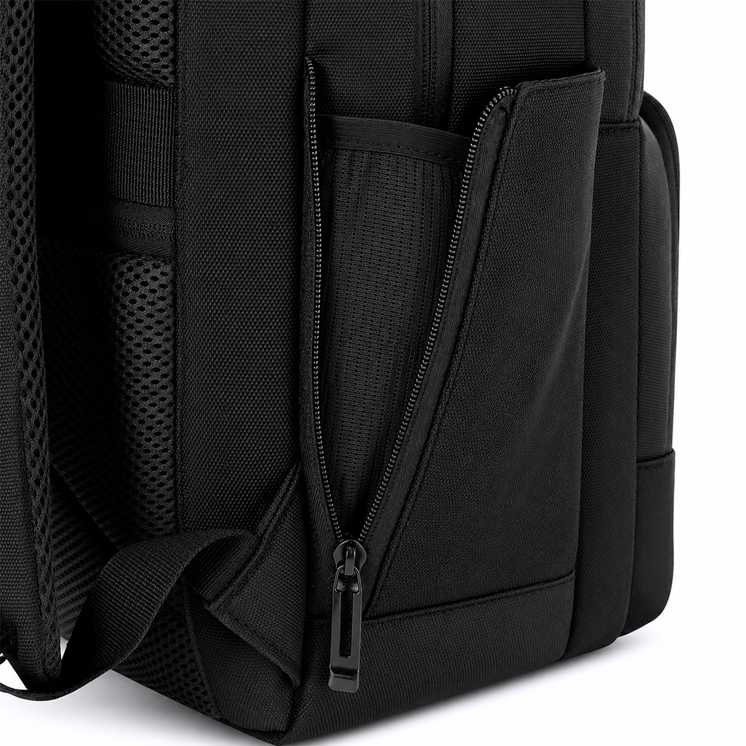 Mochila Auren
