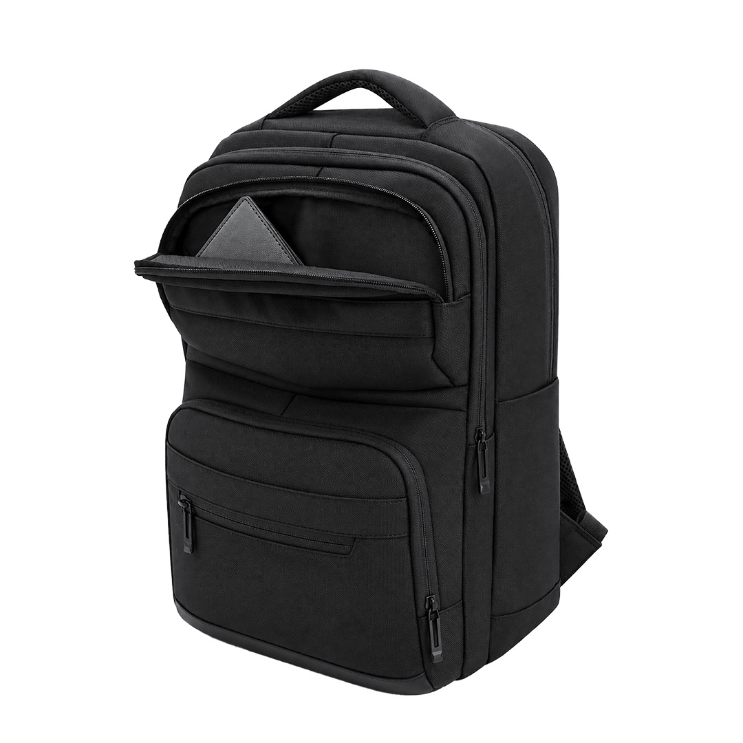 Mochila Auren