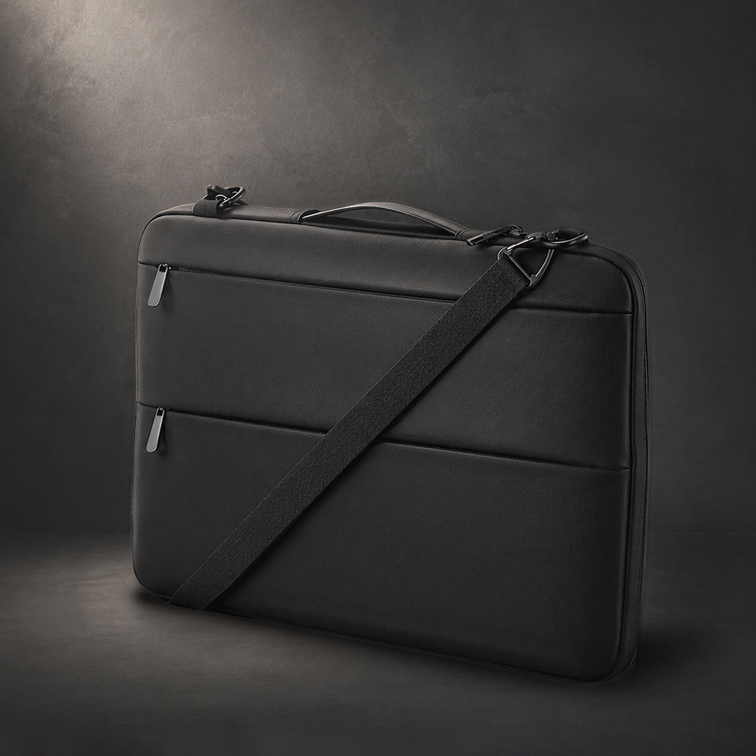 Funda Ordenador Portátil Elara
