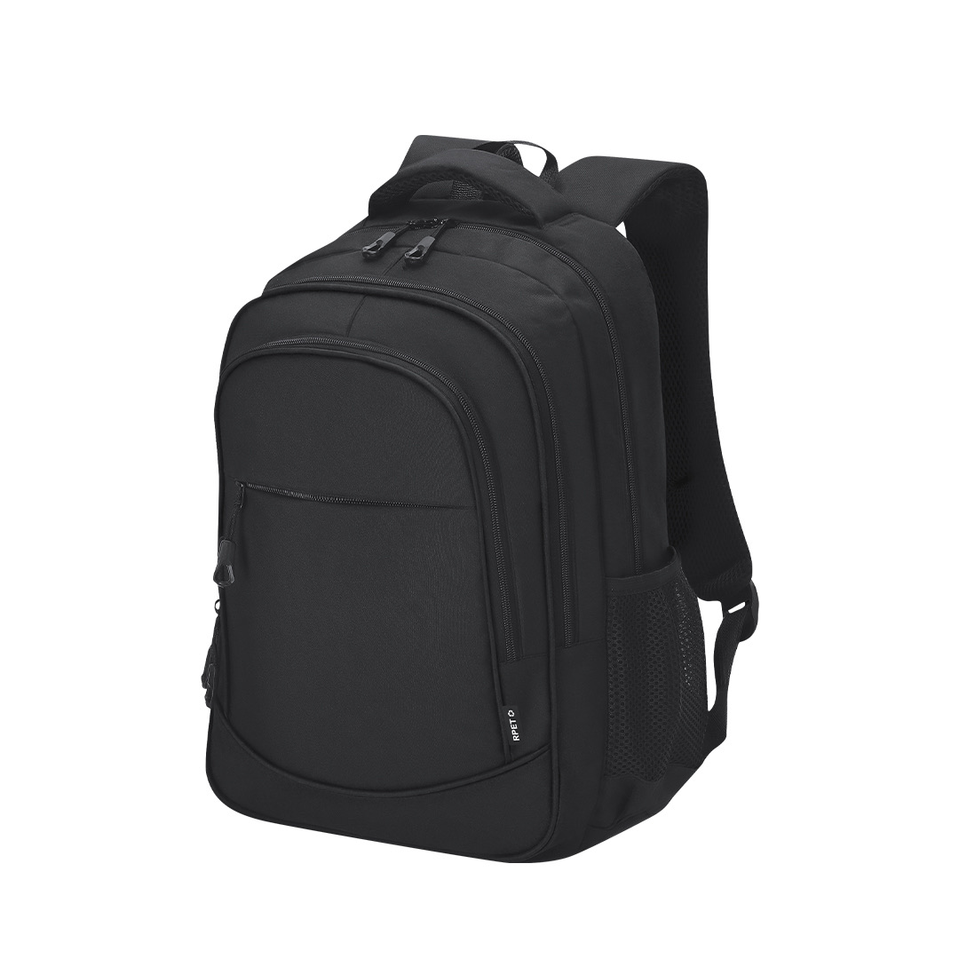 Mochila Laven