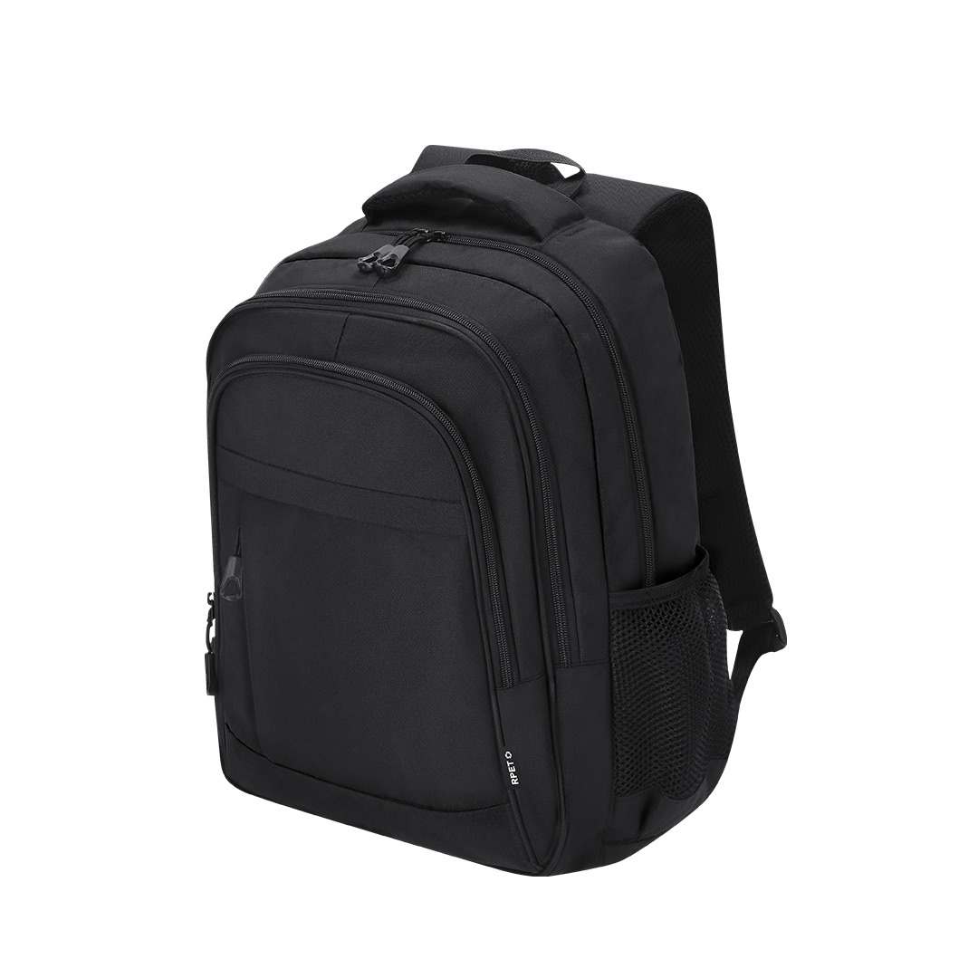 Mochila Balen