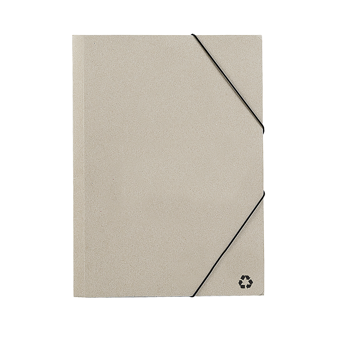 Carpeta Ecosum