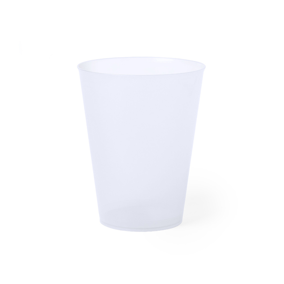 Vaso Ginbert