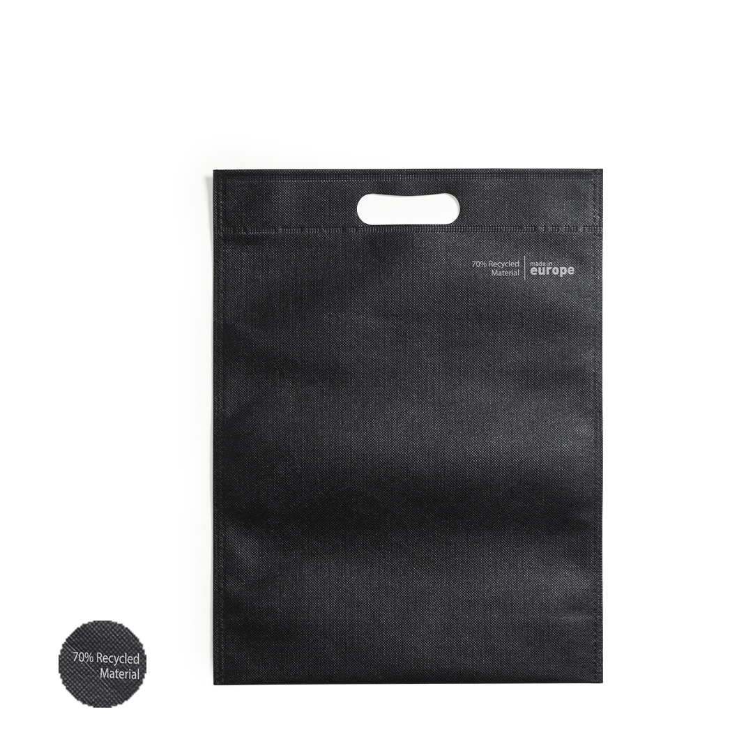 Bolsa Planet 40 cm x 30 cm x 10 cm