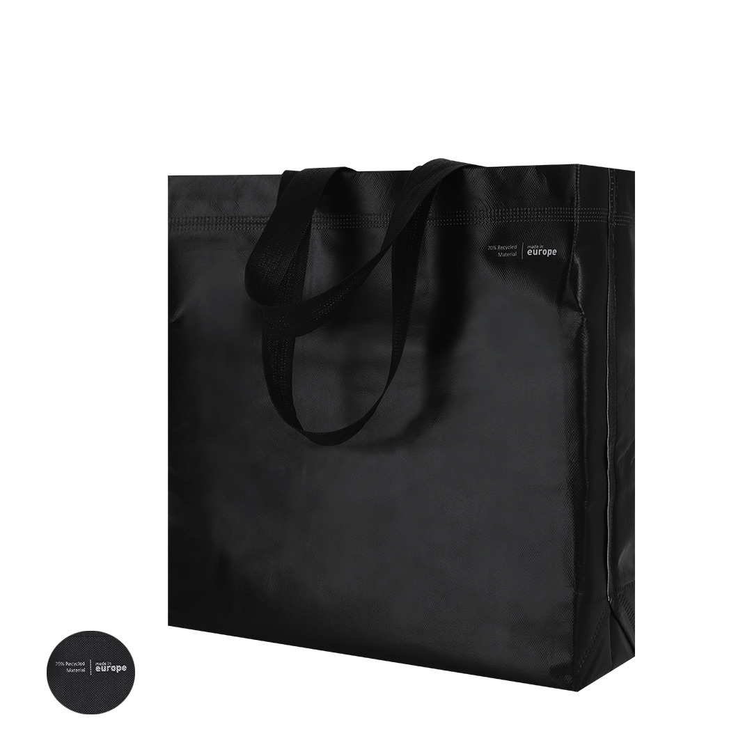 Bolsa Liyen 40 cm x 35 cm x 12 cm