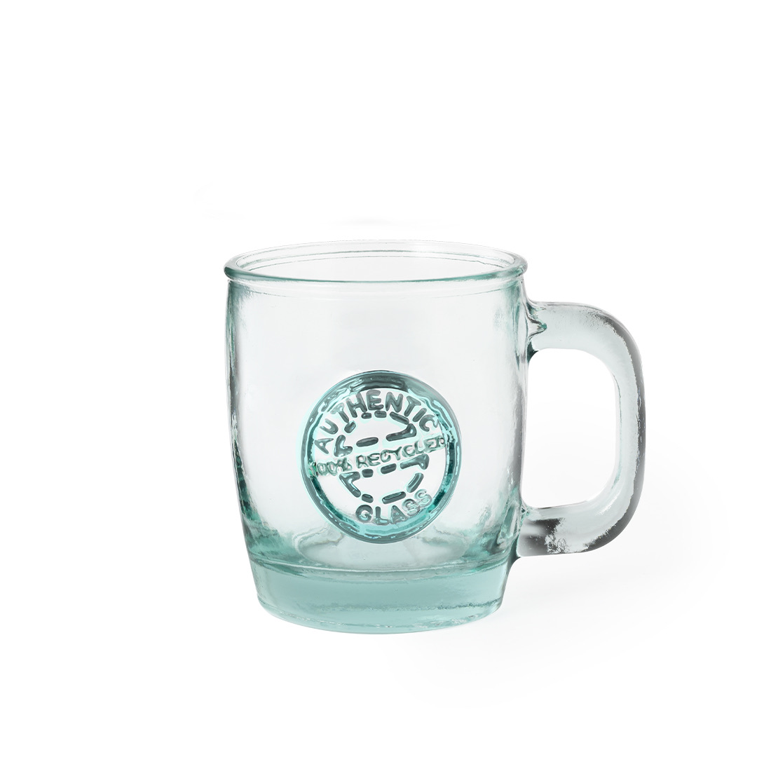 Taza Chantir
