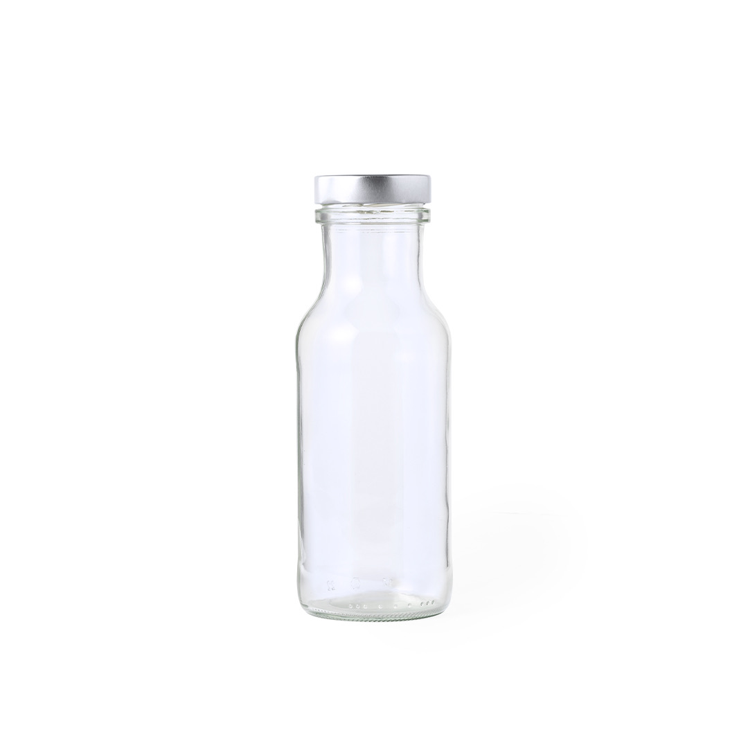 Botella Dinsak