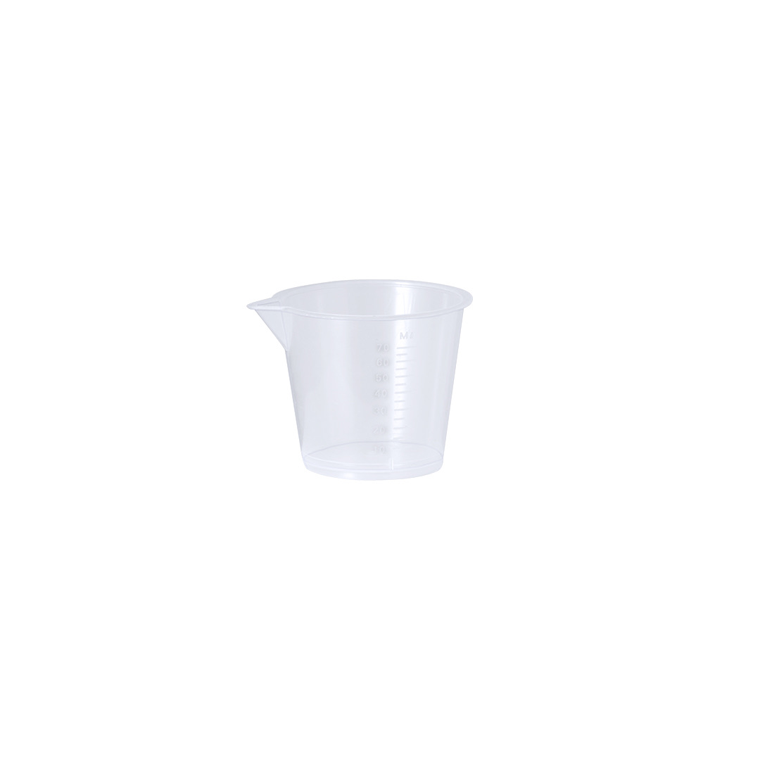 Vaso Medidor Roswal