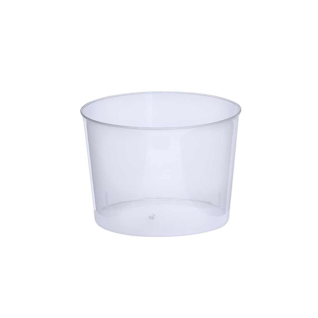 Vaso Chiquito