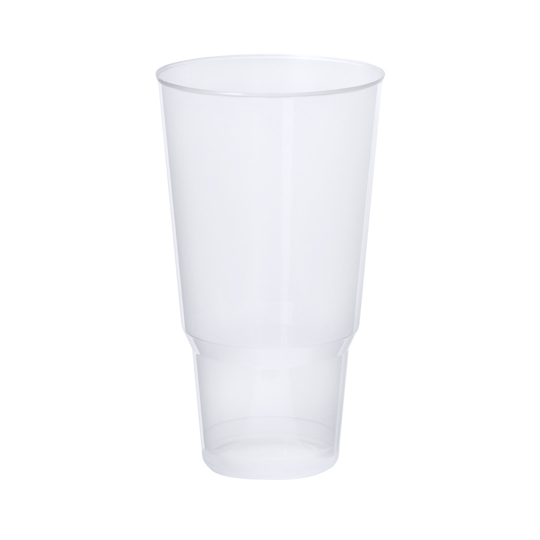 Vaso Hesun