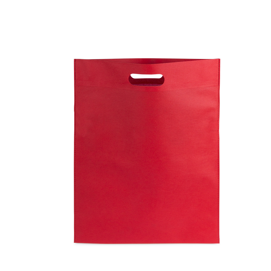Bolsa Blaster 43 cm x 34 cm