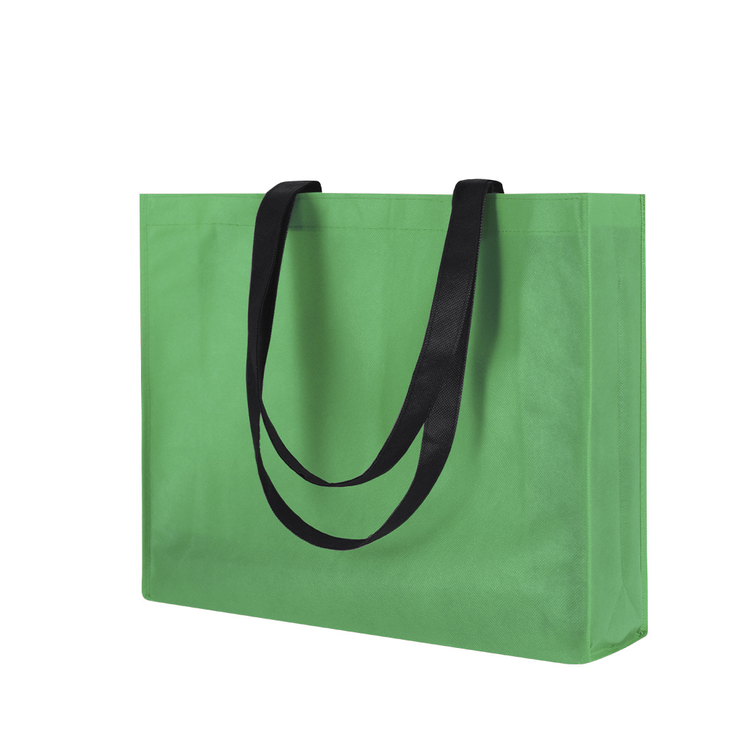 Bolsa Tucson 32 cm x 40 cm x 11 cm
