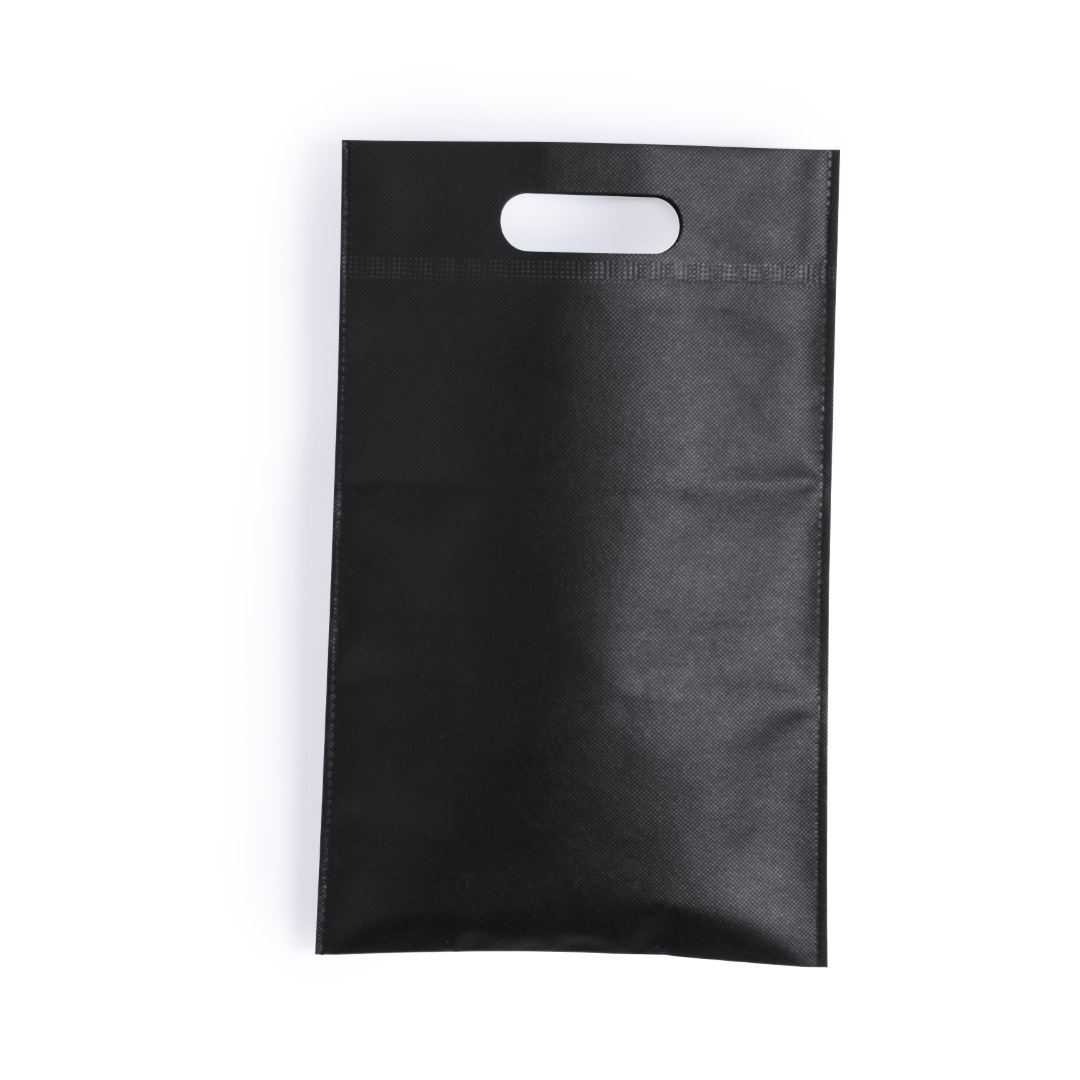 Bolsa Desmond 35 cm x 23 cm