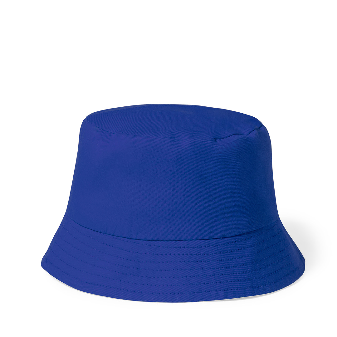 Gorro Niño Timon