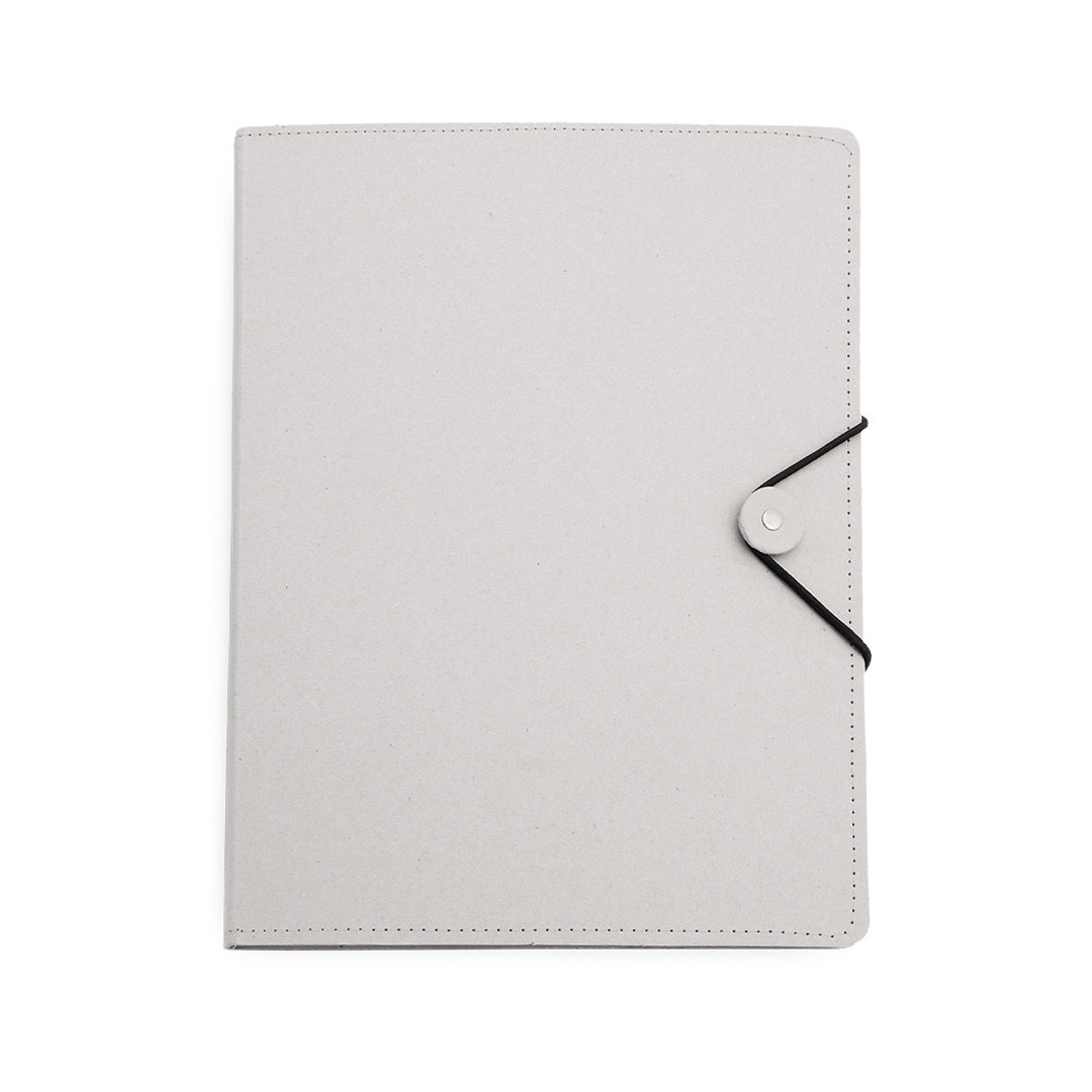 Carpeta Vimaz