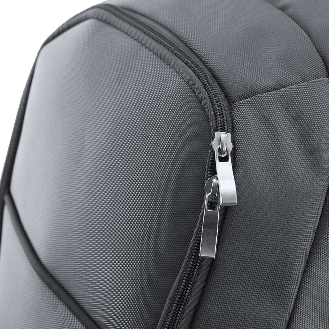 Mochila Eris