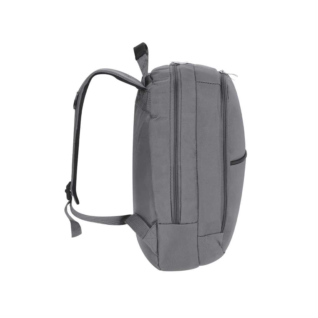 Mochila Eris