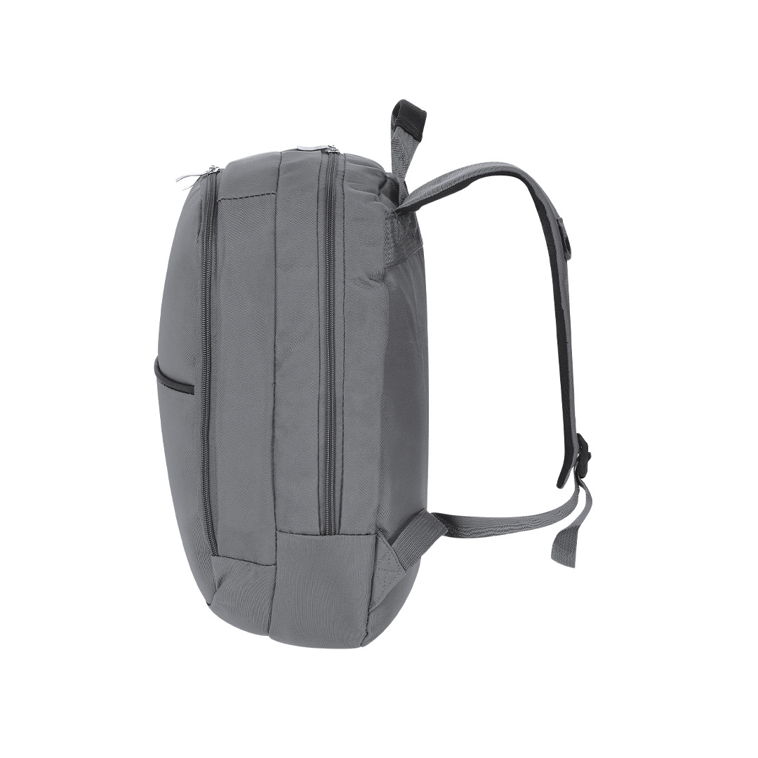 Mochila Eris