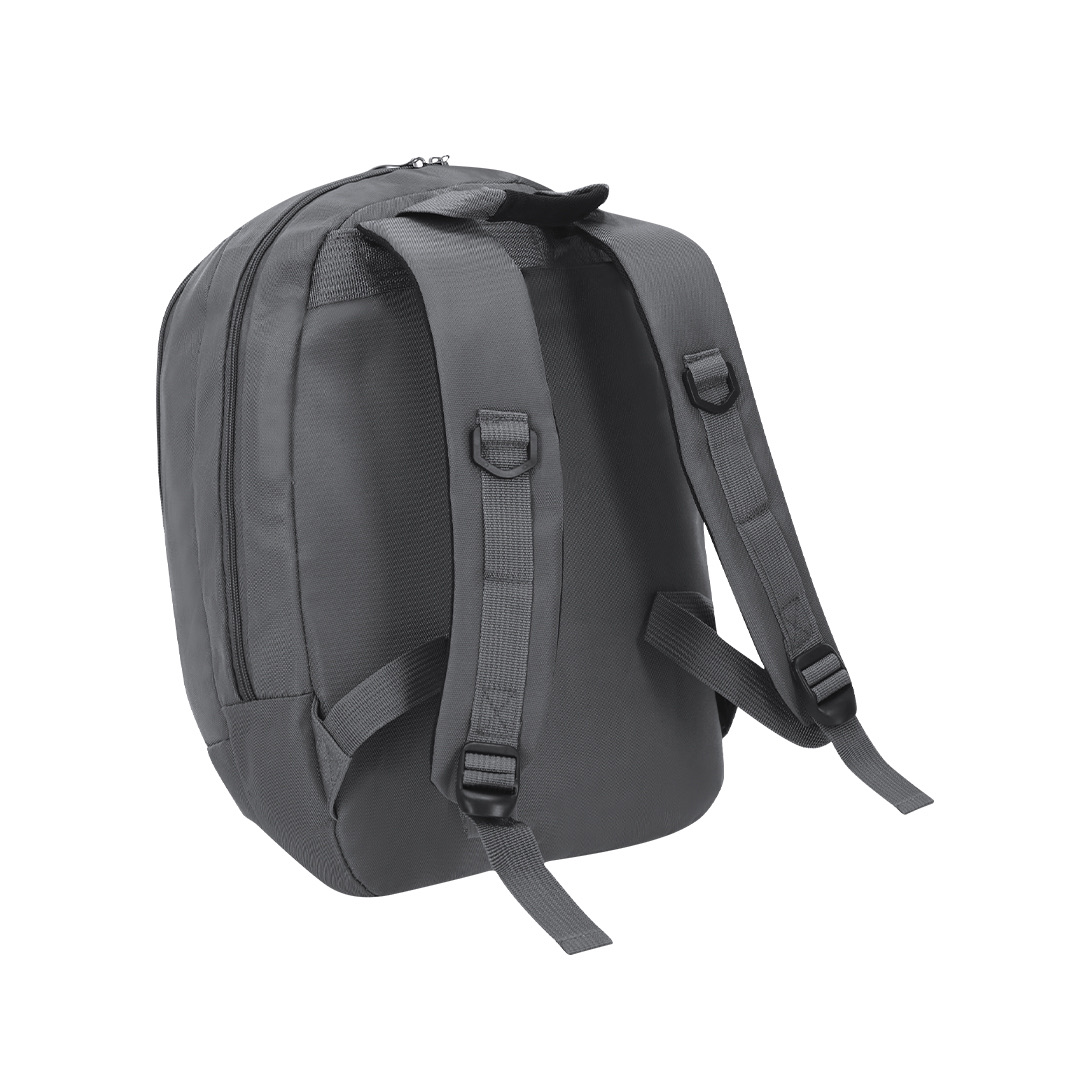 Mochila Eris