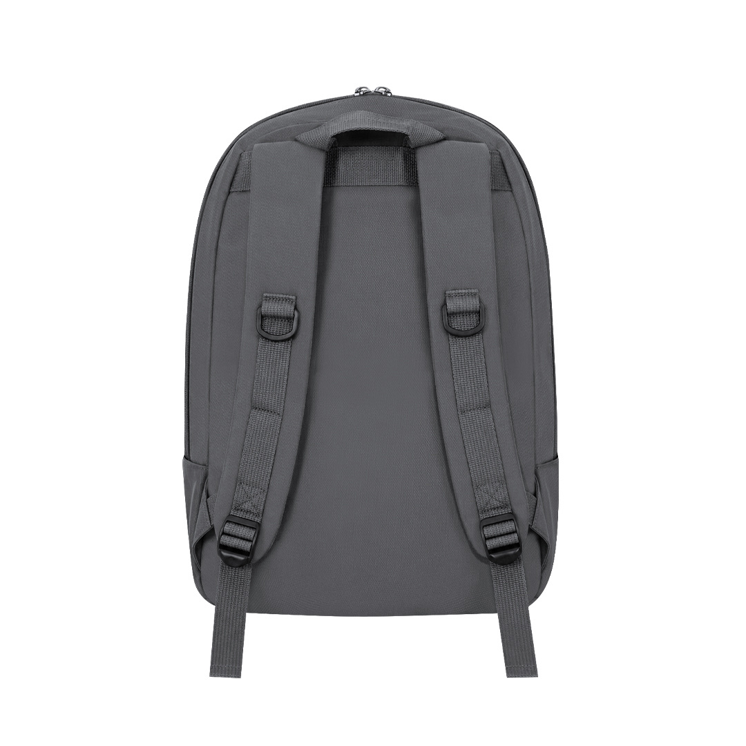 Mochila Eris