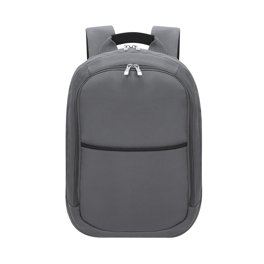 Mochila Eris
