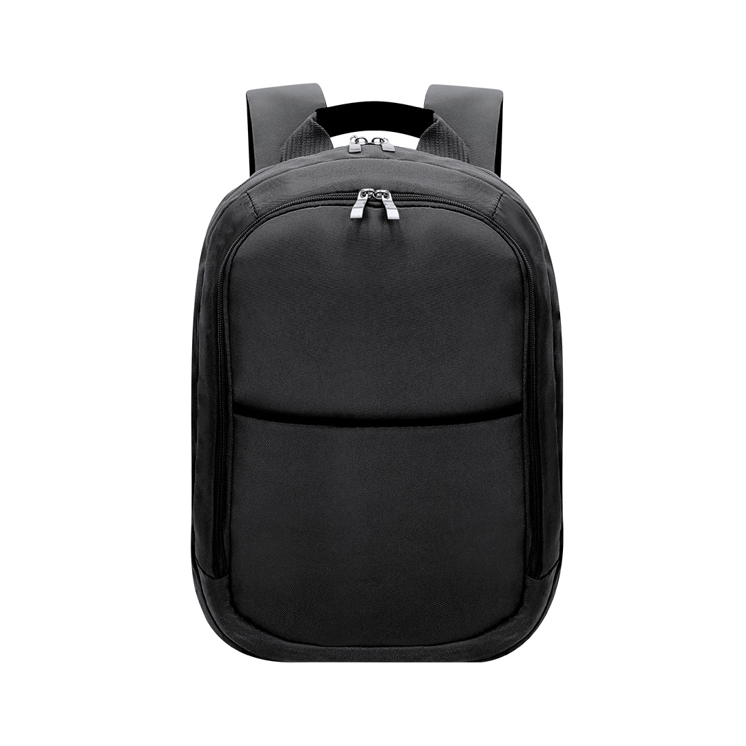 Mochila Eris