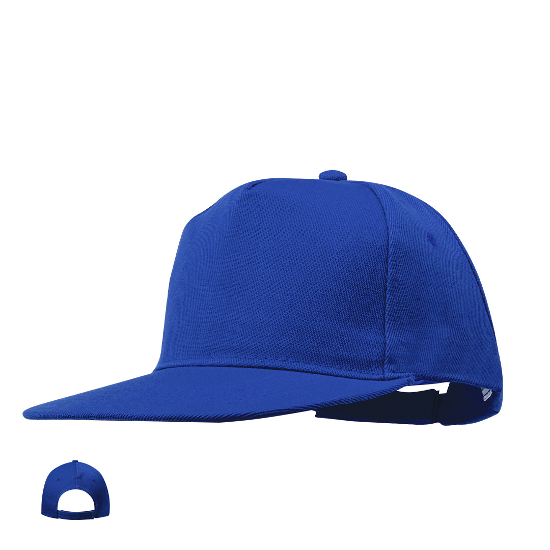 Gorra Lorenz