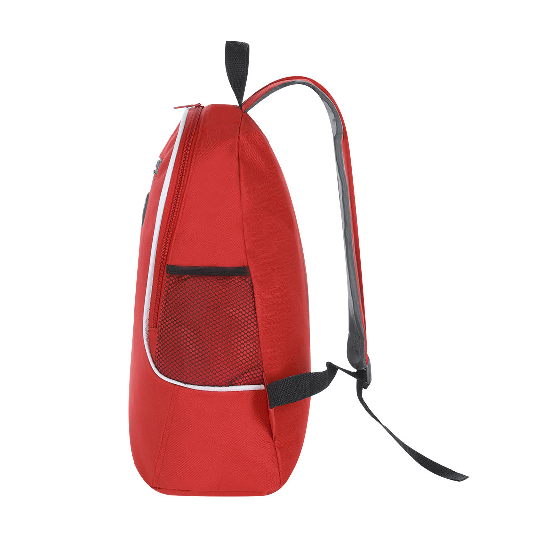 Mochila Humus