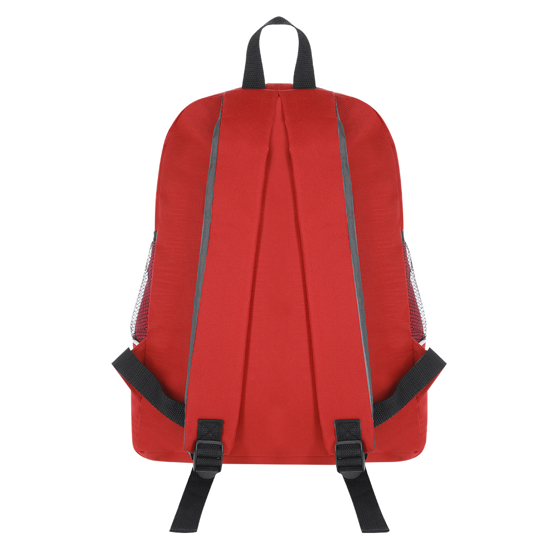 Mochila Humus