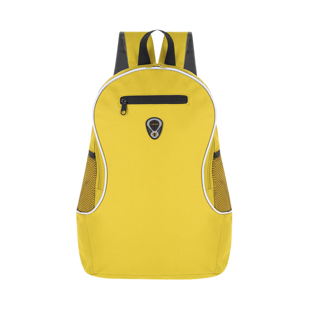 Mochila Humus