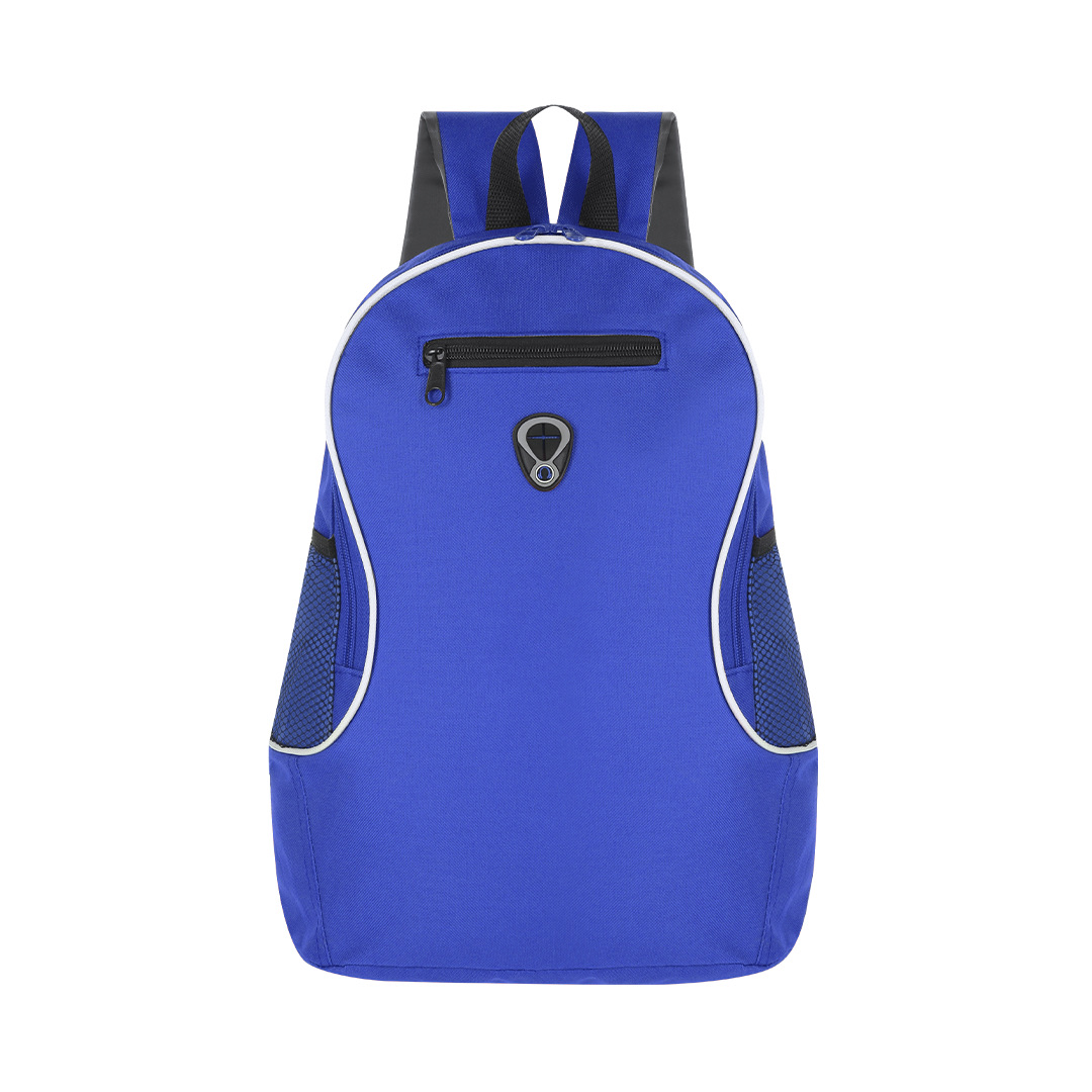 Mochila Humus