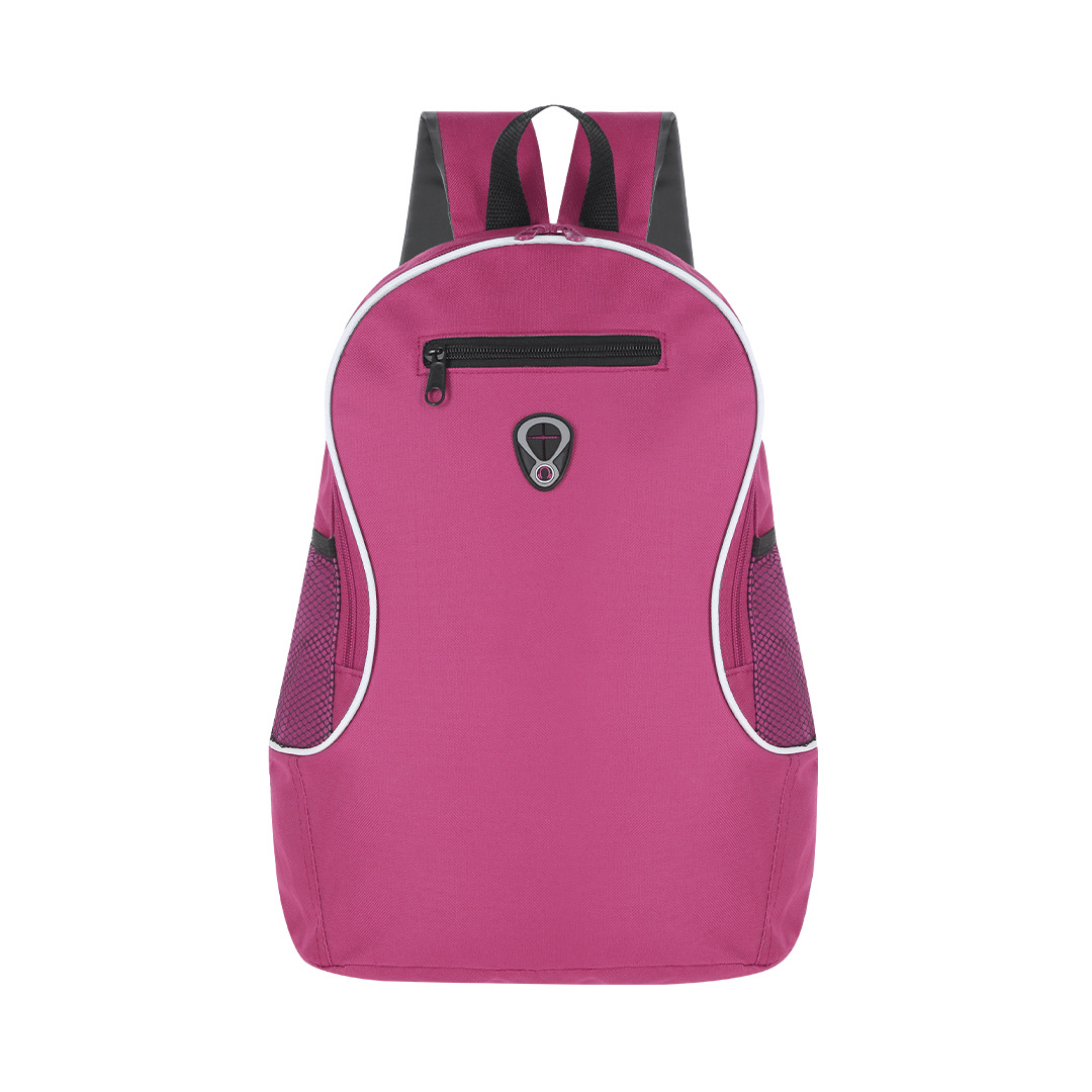 Mochila Humus